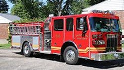 Middletown Fire Department Apparatus Oh 5ed0387b425f3 Middletown Fire Department Apparatus Oh 5ed0387b425f3