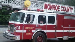 Monroe Co Fire Apparatus Ga 5ec7dc5a38147 Monroe Co Fire Apparatus Ga 5ec7dc5a38147