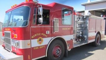 L3harris Technologies Xl Radios Now Compatible With Msa S Scbas Firehouse