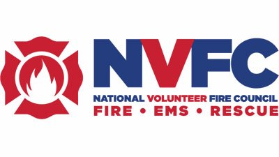 Nvfc 5ebc237e09751