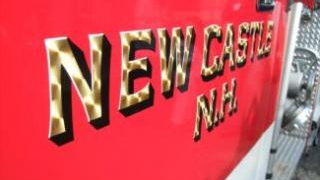 New Castle Fire Dept Apparatus Nh 5ece56f1c4635