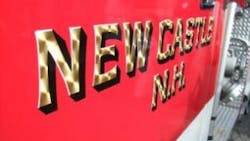 New Castle Fire Dept Apparatus Nh 5ece56f1c4635 New Castle Fire Dept Apparatus Nh 5ece56f1c4635