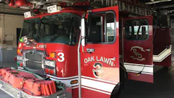 Oak Lawn Ems Fire Rescue Apparatus Oh 5ed3fa0bdc01c