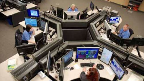 Ottawa Co Central Dispatch System Mi 5ebd3bff757cc