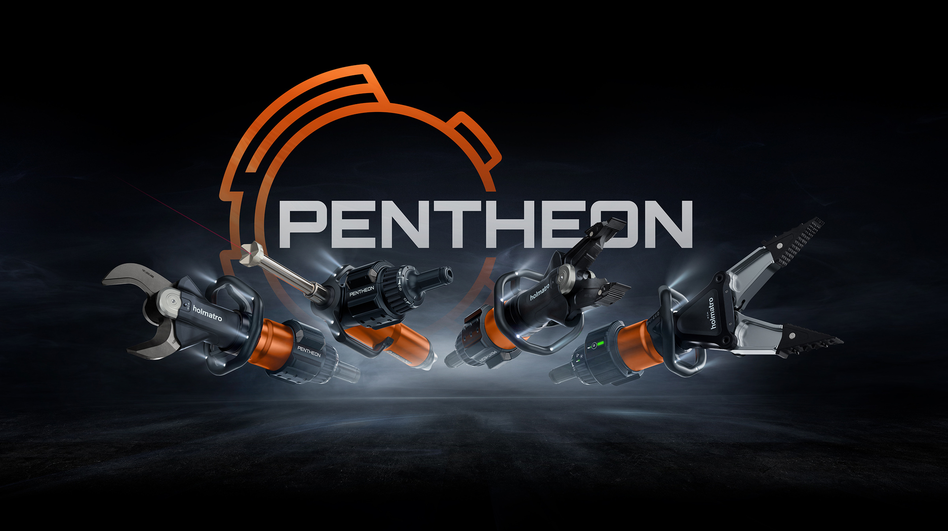 Pentheon%20key%20visual