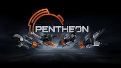 Pentheon 20key 20visual 5ec58addd250d Pentheon 20key 20visual 5ec58addd250d