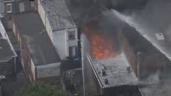 Philadelphia 4 Alarm Uniform Store Fire Pa 5ebff6019bd53 Philadelphia 4 Alarm Uniform Store Fire Pa 5ebff6019bd53