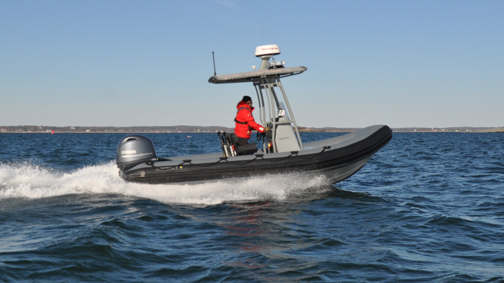 Ribcraft 5 85 Cafw (1)
