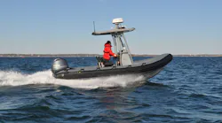 Ribcraft 5 85 Cafw (1)