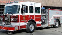 Schenectady Fire Dept Engine Ny 5ebd2ea1b30a8