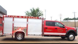 Tahlequah Fire Department Ok 5ebdad8d976ac Tahlequah Fire Department Ok 5ebdad8d976ac