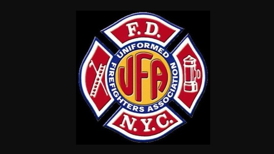 Uniformed Firefighters Association Of Greater New York City Ny 5eb46e562a7fe