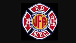 Uniformed Firefighters Association Of Greater New York City Ny 5eb46e562a7fe Uniformed Firefighters Association Of Greater New York City Ny 5eb46e562a7fe