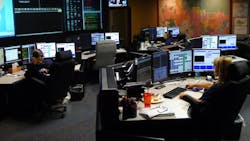 Verdugo Fire Communications Ca 5ebf04a4bc760 Verdugo Fire Communications Ca 5ebf04a4bc760