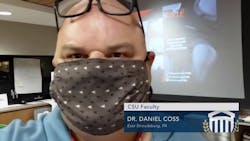 Activate 5eb31c90dc4b4 Activate 5eb31c90dc4b4