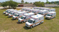 Ambo2