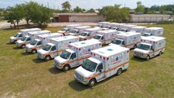 Ambo2 5eb1cfb9154c1 Ambo2 5eb1cfb9154c1