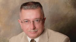 Barryfurey 10294002 5ec3f70f9de70 Barryfurey 10294002 5ec3f70f9de70