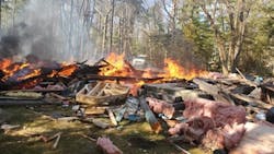 Blanc 5ec928717d4ae Blanc 5ec928717d4ae