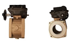 Brass 5eb5adb798816 Brass 5eb5adb798816