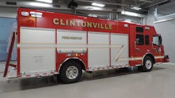 Clinton 5ebbf1b001e2b Clinton 5ebbf1b001e2b