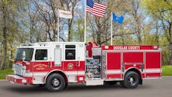 Douglas2 5eb953f925f95 Douglas2 5eb953f925f95
