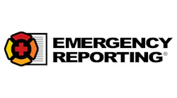 Emerg