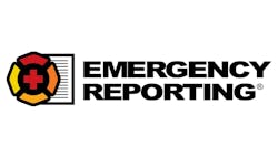 Emerg 5ec6a4ea78f84 Emerg 5ec6a4ea78f84