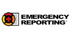 Emerg