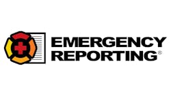 Emerg 5ececb7b72e67 Emerg 5ececb7b72e67