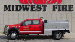 Franktown 5ebeaa6820742 Franktown 5ebeaa6820742