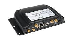 Gateway 5eb31a61a7611 Gateway 5eb31a61a7611