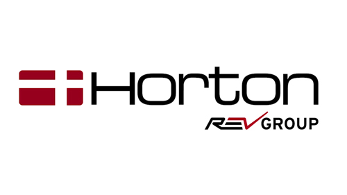 Horton 5ec6f6352d5fc