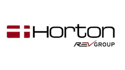 Horton 5ec6f6352d5fc