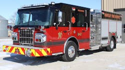 Huntley 5ec3e88e1e6f8 Huntley 5ec3e88e1e6f8