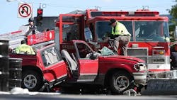 Lexy2 5eb80cfe0eeb3 Lexy2 5eb80cfe0eeb3