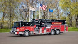 Loving 5ec6969cedab3 Loving 5ec6969cedab3