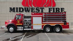 Oxford 5ecd356156e9f Oxford 5ecd356156e9f