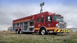 Plains1 5ebab6a391a2c Plains1 5ebab6a391a2c