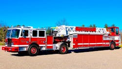 Quincy1 5ebd442330bac Quincy1 5ebd442330bac