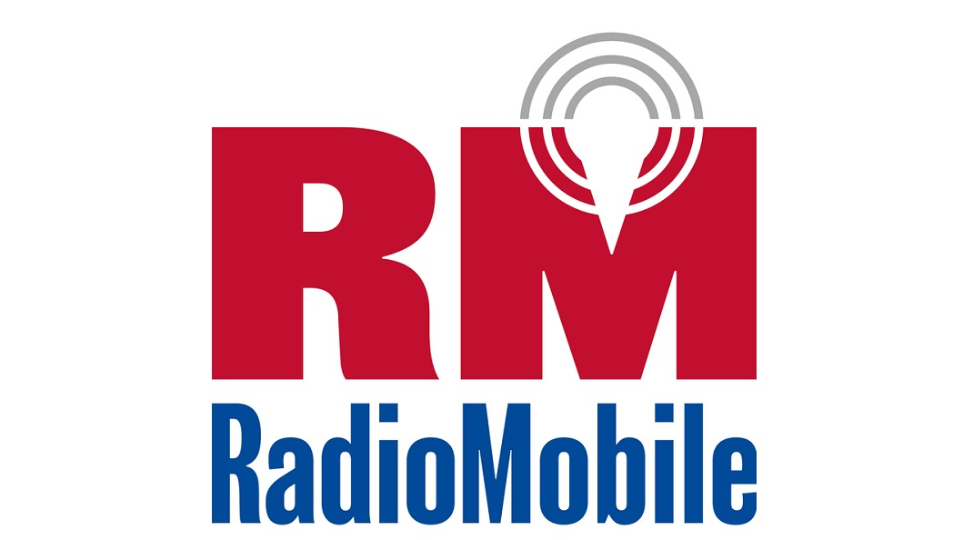 Radiomobile2