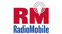 Radiomobile2 Radiomobile2