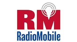 Radiomobile2