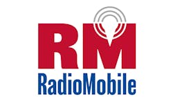 Radiomobile2