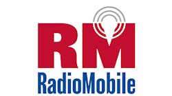 Radiomobile2 5eb2d63c78159 Radiomobile2 5eb2d63c78159