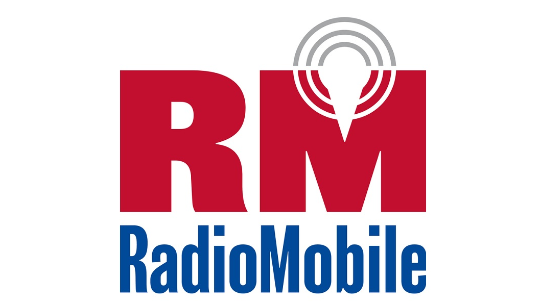 Radiomobile2