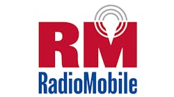 Radiomobile2 Radiomobile2