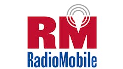 Radiomobile2 5eb2d67a39b13 Radiomobile2 5eb2d67a39b13