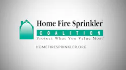 Sprink1