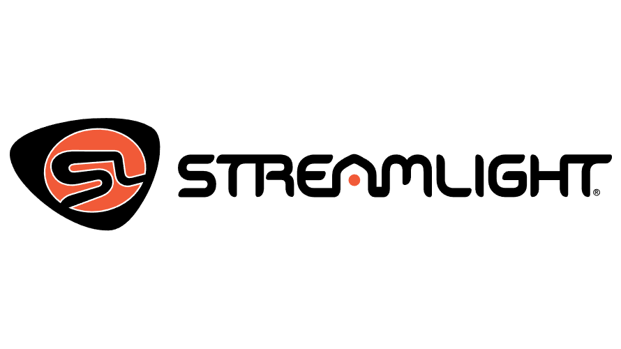 Streamlight